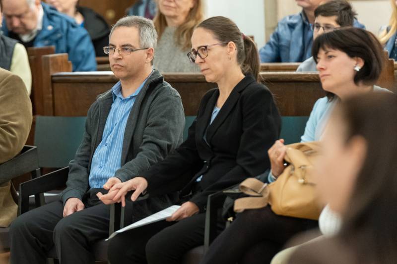 2025_10_12_HH koszontes_14.jpg